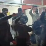 ‘मोदी-शाह की कब्र खुदेगी…’ JNU में फिर लगे आपत्तिजनक नारे