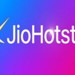 OTT यूजर्स को झटका, Jio Hotstar ने बढ़ाई कीमत