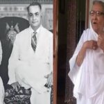 शाही युग का अंत: कामसुंदरी देवी का निधन, पूरे बिहार में शोक की लहर