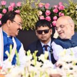 प्रदेश से गरीबी के पूर्ण उन्मूलन तक हमारा संघर्ष निरंतर जारी रहेगा: केशव मौर्य