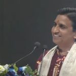 रौंया-रौंया उखाड़ लो राजा… UGC की नई गाइडलाइंस का कुमार विश्वास ने  विरोध किया