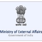 तुरंत ईरान छोड़ दें, प्रदर्शन वाले इलाकों से दूर रहें… भारत ने तीसरी बार एडवाइजरी जारी की