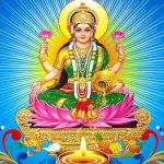मकर संक्रांति से लगने जा रहा है महालक्ष्मी राजयोग, इन चार राशिवालों की होगी बल्ले-बल्ले