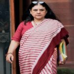 कोर्ट के आदेश नहीं माने, मेनका गांधी के एनिमल केयर सेंटर पर कार्रवाई