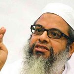 KGMU से सटी दरगाहों पर एक्शन से महमूद मदनी भड़के, दी ये चेतावनी