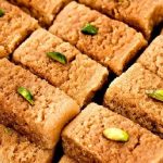 बचे हुए खाने से बनाएं स्वादिष्ट डिश, मुंह में घुल जाएगी रसीली दानेदार मिठाई