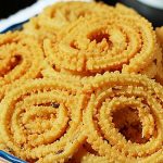 इस डिश का कोई जवाब नहीं, शाम की चाय का बन जाएगा बेस्ट फ्रेंड