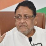BMC Election Results: NCP को बड़ा झटका, नवाब मलिक के भाई हारे