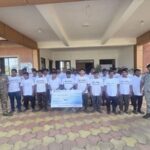 सुकमा में नक्सल मोर्चे पर बड़ी सफलता, 29 माओवादियों का सरेंडर