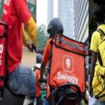 अब 10 मिनट में नहीं मिलेगी डिलीवरी, सरकार ने टाइम लिमिट पर लगाई रोक