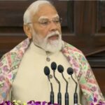 भारत ने लोकतंत्र पर दुनिया को जवाब दिया: CSPOC में बोले पीएम मोदी