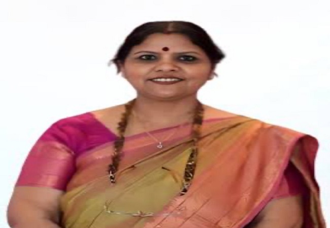 एआई से पूरी तरह बदल जाएगी गांव की स्वास्थ्य सेवाओं की तस्वीर: डॉ. पिंकी जोवल
