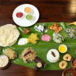 पोंगल के मौके पर बनाएं ये खास डिश, फेस्टिव मेन्यू बनेगा परफेक्ट