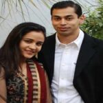 मैं इस मतलबी औरत को…. प्रतीक यादव ने पत्नी अपर्णा को तलाक देने का किया ऐलान!