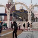 सिख विरासत को सम्मान, इस राज्य के ‘पवित्र शहर’ बने नशा-मुक्त ज़ोन
