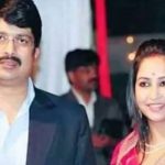 पुरुषों के नाम सुरक्षित… SIR में बेटियों का नाम कटने पर भड़कीं राजा भैया की पत्नी भानवी