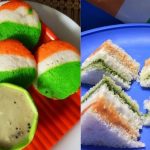 गणतंत्र दिवस पर बनाना है कुछ टेस्टी, तो ये डिशेज है बेस्ट