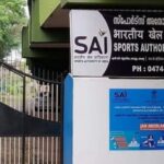 SAI हॉस्टल में संदिग्ध परिस्थितियों मिले दो महिला खिलाड़ियों के शव, मचा हड़कंप