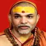 मुख्यमंत्री योगी पर भड़के अविमुक्तेश्वरानंद, रखी नई शर्त