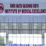 वैष्णो देवी मेडिकल कॉलेज पर संकट, NMC ने रद्द की MBBS की अनुमति