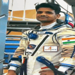 अशोक चक्र से सम्मानित किए जाएंगे ग्रुप कैप्टन शुभांशु शुक्ला