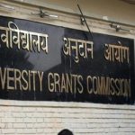UGC गाइडलाइंस पर देशभर में मचा बवाल, सरकार देगी सफाई