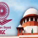 इसकी भाषा में स्पष्टता नहीं… UGC के नियमों पर ‘सुप्रीम’ रोक