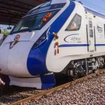 अब टिकट कैंसिल करना जेब पर पड़ेगा भारी! रेलवे ने बंद की ये खास सुविधा