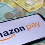 बैंक जाए बिना FD! Amazon Pay लाया नया निवेश फीचर