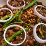 चटपटे खाने के लिए बेस्ट ऑप्शन है ये डिश, तारीफ करते नहीं थकेंगे