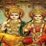 ऐसे करें जया एकादशी की पूजा, जानें सामग्री लिस्ट एवं शुभ मुहूर्त
