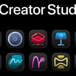 Apple Creator Studio लॉन्च, क्रिएटर्स के लिए प्रो-लेवल ऐप्स की सौगात