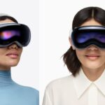 Vision Pro को झटका? Apple ने घटाया प्रोडक्शन
