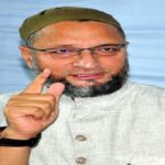 सपने देखना कोई अपराध नहीं हो सकता… ओवैसी के बयान से हिजाब पर फिर गरमाई राजनीति