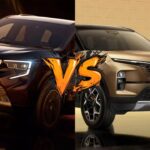 कौन-सी SUV फीचर्स में आगे? Mahindra XUV 7XO vs Tata Safari