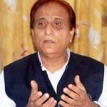 जौहर ट्रस्ट से आजम खान ने दिया इस्तीफा, परिवार के इस सदस्य को सौंपी ट्रस्ट की कमान