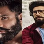 अपने चेहरे के आकार से जाने दाढ़ी की कौन सी स्टाइल करेगी आपको सूट
