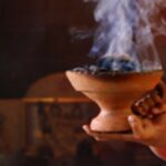घर में गुग्गुल जलाने के होते है चमत्कारिक फायदे