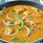 आज बनाएं ये स्पेशल राजस्थानी सब्जी, देखें रेसिपी