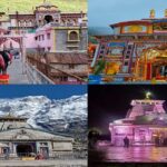 चारधाम यात्रा: इस बार 11 दिन पहले खुल जाएंगे कपाट