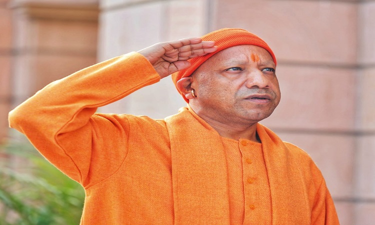 देश के हर नागरिक की खुशहाली और समृद्धि लेकर आएगा विकसित भारतः मुख्यमंत्री