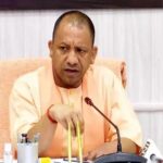 नोएडा की घटना का योगी ने लिया संज्ञान, SIT जांच के आदेश