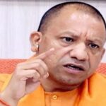 धर्म ही संत की प्रॉपर्टी… शंकराचार्य विवाद के बीच बोले सीएम योगी