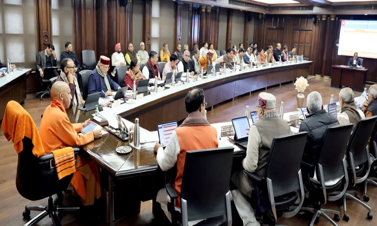 परिवार के बीच दान विलेख पर स्टाम्प शुल्क में राहत, अब व्यावसायिक व औद्योगिक संपत्तियां भी शामिल