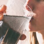 अब इंदौर के इस शहर में दूषित पानी पीने से 24 से ज्यादा लोग बीमार, अस्पताल में भर्ती