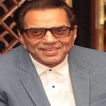 पद्म पुरस्कारों का एलान, धर्मेंद्र (मरणोपरांत) पद्म विभूषण, ​देखें लिस्ट