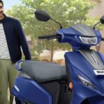 Suzuki e-Access: दमदार रेंज और स्पीड के साथ जानिए कितनी है कीमत