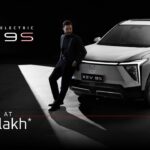 Mahindra की इस दमदार SUV की बुकिंग शुरू, फीचर्स जानकर रह जाएंगे हैरान