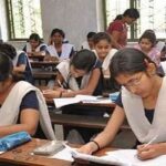 CBSE ने 10th-12th के प्राइवेट छात्रों के लिए एडमिट कार्ड जारी, ऐसे करें डाउनलोड