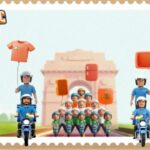 Republic Day Sale 2026: Flipkart पर बंपर डील्स, अभी से तैयार करें Wishlist